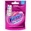 Odplamiacz Vanish Oxi Action Pink 30 G Rb