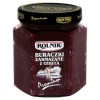 Buraczki Rolnik Zasmażane Z Cebulą 560 Ml