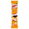 Cukierki Fritt Rozp Mix Smaków 70 G Ludwig