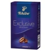 Kawa Mielona Tchibo Exclusive Pras 250 G