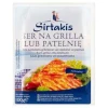 Ser Sirtakis Na Grilla Natur 100 G Temar