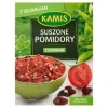 Przyprawa Kamis Pomidory Z Oliwkami 15 G Mccormick