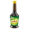 Przyprawa Knorr W Płynie Do Zup I Potraw 174 Ml Unilever