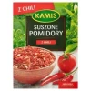 Przyprawa Kamis Pomidory Z Chili 15 G Mccormick