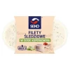 Filety Śledziowe Seko W Sosie Koperkowym 250 G