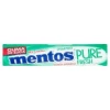 Guma Mentos Fresh Spearmint 15,5  G Perfetti