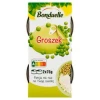 Groszek Bonduelle Na Raz 2*75 G