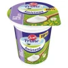 Śmietana Zott Primo Bez Laktozy 18% 330 G