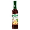 Syrop Sekrety Smaku Imbir 420 Ml Herbapol