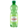 Woda Muszyna Średnionasycona 500 Ml Cechini Pet