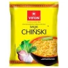 Zupa Vifon Smak Chiński Kurcz Łagod 70 G Tan-Viet