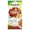 Cieciorka Bonduelle 2*106 Ml