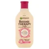 Szampon Do Włosów Bothanic Therpaphy Olejek Rycynowy 400 Ml L'Oreal
