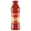 Przecier Pomidorowy Mutti Passata 700 G Develey