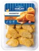 Nuggetsy Panierowane Morliny 350 G Animex