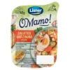 Sałatka Lisner Polska Tradycyjna 140 G