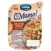 Sałatka Lisner Z Kurczakiem Gyros 140 G