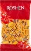 Cukierki Roshen Krówka 1 Kg Luz