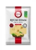 Ser Sm Ryki Edam Plastry 135 G
