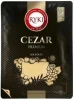 Ser Sm Ryki Cezar Plastry 135 G