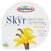 Jogurt Piątnica Skyr Waniliowy 150 G