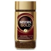 Kawa Rozp Nescafe Gold 100 G Nestle