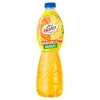 Napój Hortex Pomar-Ananas 1,75  L Pet
