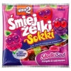 Żelki Nimm2 Smiejżelki Sokki Słodki Sad 90 G Storck