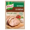 Przyprawa Knorr Do Karkówki 23 G Unilever