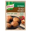 Przyprawa Knorr Do Mięsa Mielonego 23 G Unilever