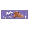 Ciastka Milka Chocowafer 150 G Mondelez