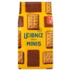 Herbatniki Leibniz Minis Choco 100 G Bahlsen