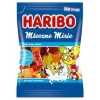 Żelki Haribo Mleczne Misie 85 G