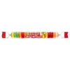Żelki Haribo Mega Roulette 45 G