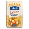 Makaron Lubella Jajeczna Nitki 5-Jaj 400 G