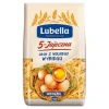Makaron Lubella Jajeczna Wstążki 5-Jaj 400 G