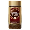 Kawa Rozp Nescafe Gold 200 G Nestle