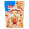 Orzeszki Ziemne Felix Carmelove W Karmelu Klasyczne 160 G Intersnack
