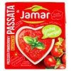 Przecier Pomidorowy Jamar Passata 500 G