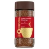 Kawa Rozp Woseba Crema Gold 100 G