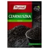 Czarnuszka Prymat Nasiona 20 G