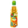 Napój Kubuś Play H2O Jabł-Brzosk Ngaz 400 Ml Maspex Pet