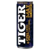 Napój Energetyczny Tiger Classic Max 250 Ml Maspex Pusz