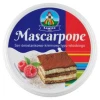 Ser Mascarpone Łowicz 250 G