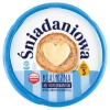 Śniadaniowa Bielmar Klasyczna 450 G