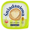Śniadaniowa Bielmar Maślany Smak 450 G