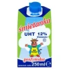 Śmietanka Gostyń 12% 250 Ml Krt