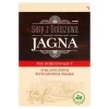 Ser Jagna Z Goliszewa Plastry 135 G Ceko