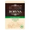 Ser Boryna Z Goliszewa Plastry 135 G Ceko