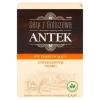 Ser Antek Z Goliszewa Plastry 135 G Ceko